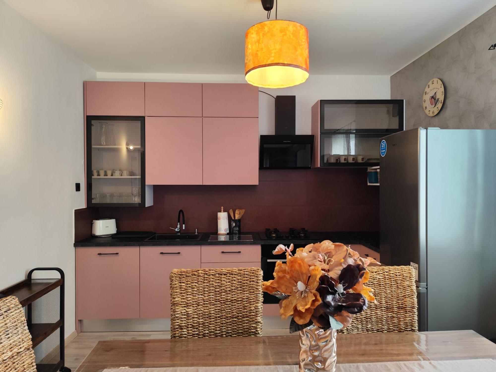 House Pelini Villa พูลา ภายนอก รูปภาพ