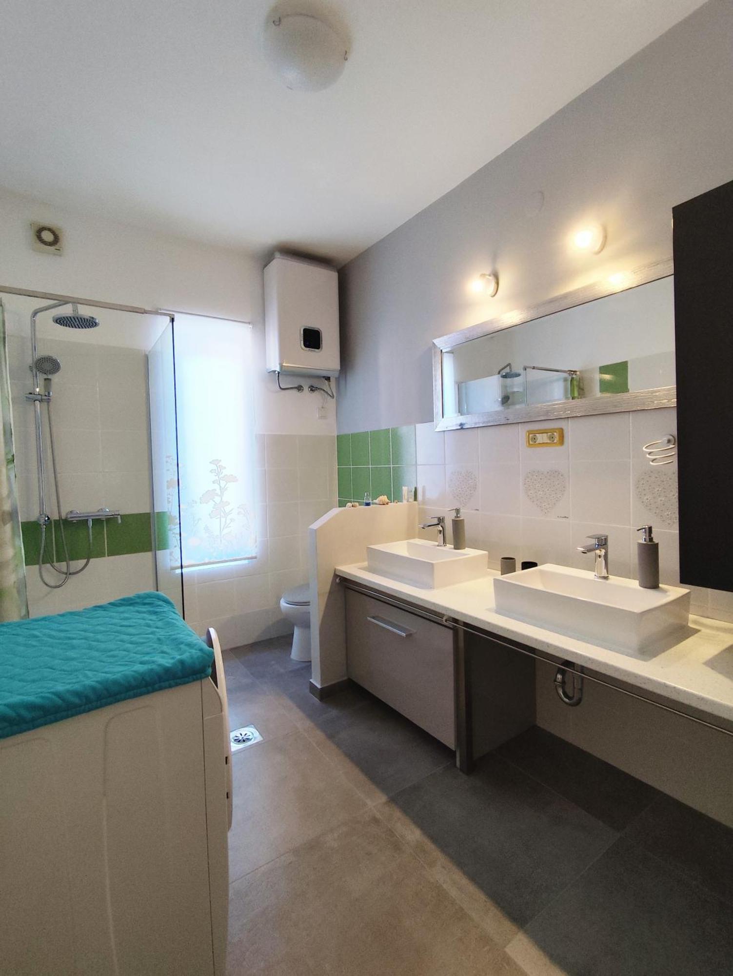 House Pelini Villa พูลา ภายนอก รูปภาพ